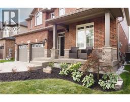 108 HUNSBERGER Drive - 2