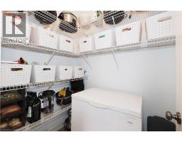 108 HUNSBERGER Drive - 20