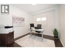 108 HUNSBERGER Drive - 21