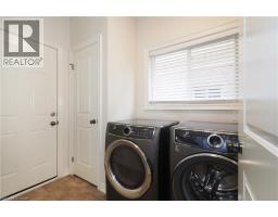 108 HUNSBERGER Drive - 22