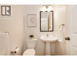 108 HUNSBERGER Drive - 23