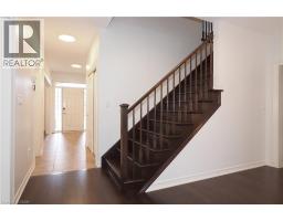 108 HUNSBERGER Drive - 24