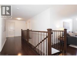 108 HUNSBERGER Drive - 25