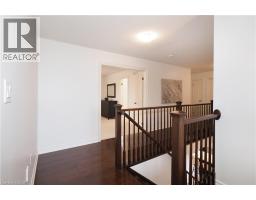 108 HUNSBERGER Drive - 26