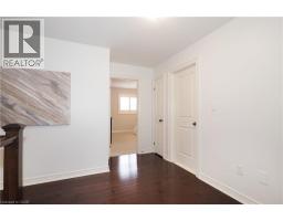 108 HUNSBERGER Drive - 27