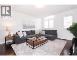 108 HUNSBERGER Drive - 28