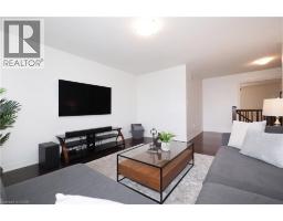 108 HUNSBERGER Drive - 29