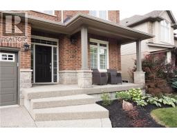 108 HUNSBERGER Drive - 3