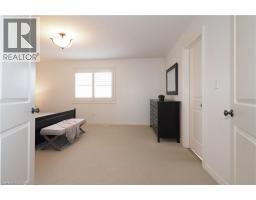 108 HUNSBERGER Drive - 30