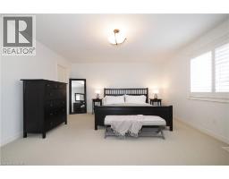 108 HUNSBERGER Drive - 31