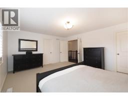 108 HUNSBERGER Drive - 32