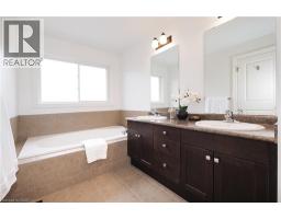 108 HUNSBERGER Drive - 33