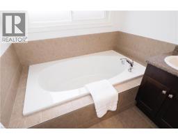 108 HUNSBERGER Drive - 34