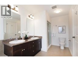 108 HUNSBERGER Drive - 35