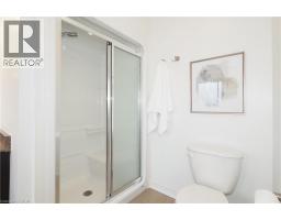 108 HUNSBERGER Drive - 36