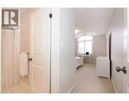 108 HUNSBERGER Drive - 37