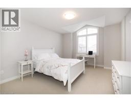 108 HUNSBERGER Drive - 38