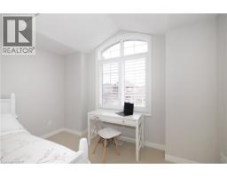 108 HUNSBERGER Drive - 39