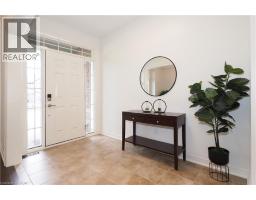 108 HUNSBERGER Drive - 4