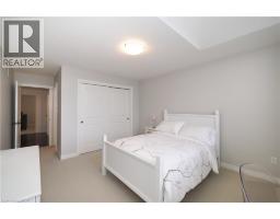 108 HUNSBERGER Drive - 40