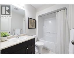 108 HUNSBERGER Drive - 41