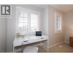 108 HUNSBERGER Drive - 43