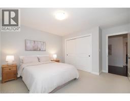 108 HUNSBERGER Drive - 44