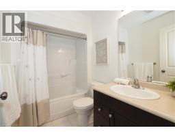 108 HUNSBERGER Drive - 45