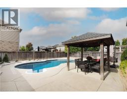 108 HUNSBERGER Drive - 47