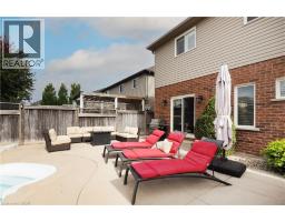 108 HUNSBERGER Drive - 48