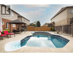 108 HUNSBERGER Drive - 49