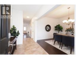 108 HUNSBERGER Drive - 5