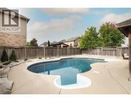 108 HUNSBERGER Drive - 50