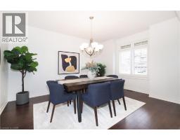 108 HUNSBERGER Drive - 6