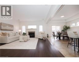 108 HUNSBERGER Drive - 7