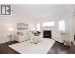 108 HUNSBERGER Drive - 8