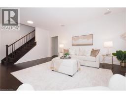 108 HUNSBERGER Drive - 9