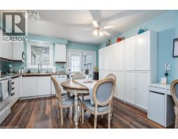 67 PINEMEADOW Crescent - 12