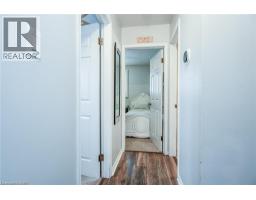 67 PINEMEADOW Crescent - 19