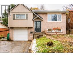67 PINEMEADOW Crescent - 2