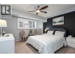 67 PINEMEADOW Crescent - 22