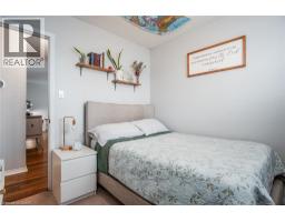 67 PINEMEADOW Crescent - 26