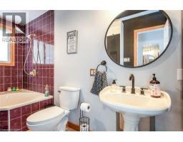 67 PINEMEADOW Crescent - 27