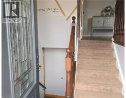 67 PINEMEADOW Crescent - 29