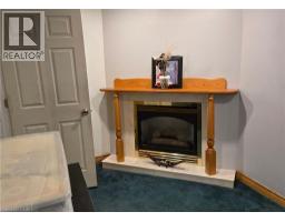 67 PINEMEADOW Crescent - 30