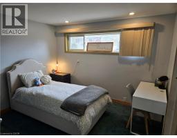 67 PINEMEADOW Crescent - 31