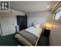 67 PINEMEADOW Crescent - 32