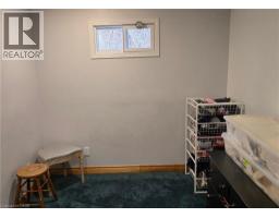 67 PINEMEADOW Crescent - 33