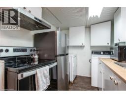 67 PINEMEADOW Crescent - 35