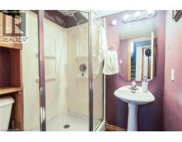 67 PINEMEADOW Crescent - 36